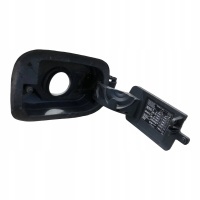 Мерседес cls w218 панель wlewu топлива a2186300067