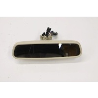 Audi a4 b8 зеркало салонная 8t0857511