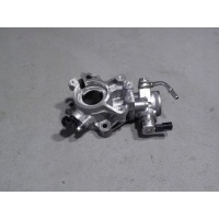 Тнвд madza cx - 3 cx - 5 cx5 3 6 sm296100 - 0101 296100 - 0101 pe22203f0