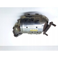 Kia sportage iv рестайлинг тусон ii iii катализатор 1.6 t - gdi 28530 - 2bmh0