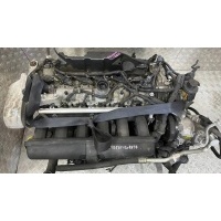 Двигатель в сборе кпп 4wd обмен volvo s80 2010 3.2 b6324s