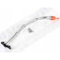 Провода стока масляный peugeot 2008 208 ii 1.2 thp