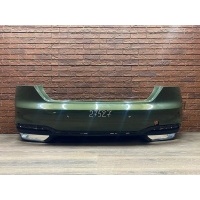 Бампер задний Audi A5 S5 (F5) 2017> Audi A5 S5 (F5) 2017> 8W6807067AFGRU