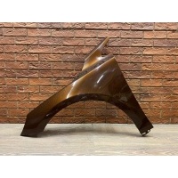 Крыло переднее левое Volvo V40 V40 Cross Country 2012-2019 Volvo V40 V40 Cross Country 2012-2019 VV10032AL