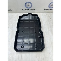 Поддон АКПП 722.9 Mercedes Mercedes W164 ML 2008-2011 A2212701212