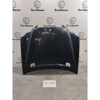 Капот Mercedes W203 C-Class Mercedes W203 C 2000-2007 A2038800157