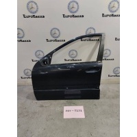 Дверь передняя левая Mercedes W203 Mercedes W203 C 2000-2007 A2037200105