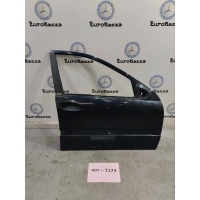 Дверь передняя правая Mercedes W203 Mercedes W203 C 2000-2007 A2037200205