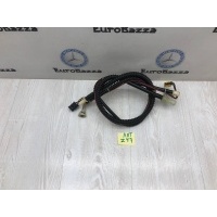 Топливные шланги Mercedes W203 Mercedes W203 C 2000-2007 A2205453928