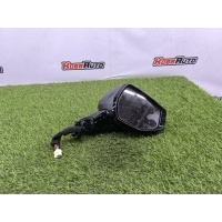 Зеркало заднего вида боковое Kia Sportage NQ5 87620P1150