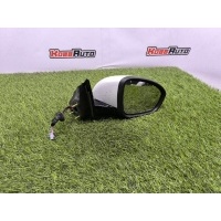 Зеркало заднего вида боковое Renault Talisman DM304530850