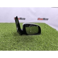 Зеркало заднего вида боковое Kia Carnival 87620A9130