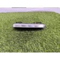 Фара противотуманная Mercedes-Benz E-Class W212 2012 A2049069000