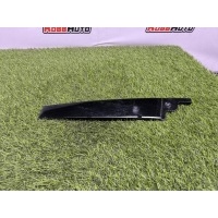 накладка двери Jeep Compass 2016- 68242466AC
