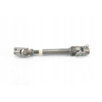 Крестовина рулевой колонки 56400 - p2550 kia sorento iv mq4 2020 -