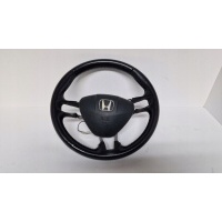 Honda civic viii руль