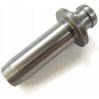 Направляющяя клапанная клапана honda oe 12231 - mg2 - 306