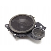 Lexus ls iv ls460 марк левинсон динамик 861600wj00 35606 - f0051