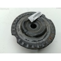 Опора амортизатора переднего (верхняя) Audi A4 B5 (1994-2001) 1995 4D0412377D
