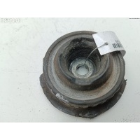 Опора амортизатора переднего (верхняя) Audi A4 B5 (1994-2001) 1995 4D0412377D