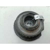 Опора амортизатора переднего (верхняя) Audi A4 B5 (1994-2001) 1995 4D0412377D