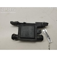 Блок управления двери передней правой Audi A8 D2 (1994-2002) 1998 4A0959981A