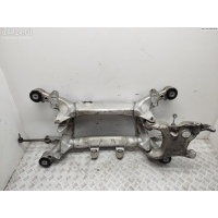 Балка подвески задняя BMW 5 E60/E61 (2003-2010) 2006 6770827