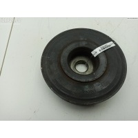 Шкив коленвала Renault Laguna II (2001-2007) 2006 523068