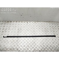 Молдинг двери передней правой BMW 3 E46 (1998-2006) 2003 8208450