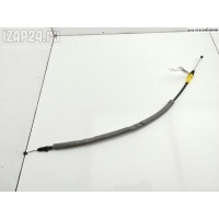 Трос двери передней Прав. BMW 3 E46 (1998-2006) 2003 7011024