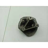 Кронштейн двигателя опорный Citroen Berlingo (1996-2008) 2002 9638557080