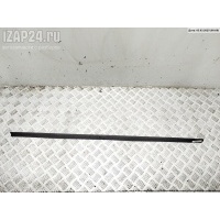 Молдинг двери передней левой BMW 3 E46 (1998-2006) 1999 8208449