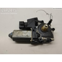 Моторчик стеклоподъемника передний правый Audi A8 D2 (1994-2002) 1998 4D0959802E