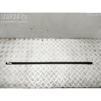 Молдинг двери передней левой BMW 3 E46 (1998-2006) 2003 8208449