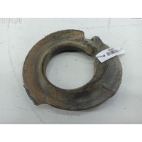 Проставка под пружину переднюю Audi A4 B5 (1994-2001) 1998 4D0412107B