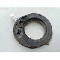 Проставка под пружину переднюю Audi A6 C5 (1997-2005) 1998 4D0412107B