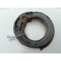 Проставка под пружину переднюю Audi A4 B5 (1994-2001) 1999 4D0412107B
