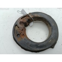 Проставка под пружину переднюю Audi A6 C5 (1997-2005) 1997 4D0412107B