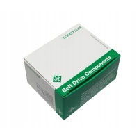 Schaeffler ina 712 2196 10 подшипник , мох . кпп