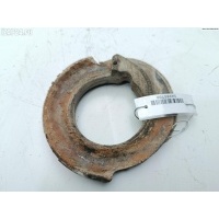 Проставка под пружину переднюю Audi A6 C5 (1997-2005) 1998 4D0412107B