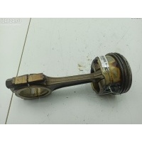 Поршень с шатуном Citroen Berlingo (1996-2008) 2002 NFU, TU5JP4