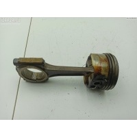 Поршень с шатуном Citroen Berlingo (1996-2008) 2002 NFU, TU5JP4