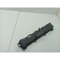 Крышка клапанная ДВС Citroen Berlingo (1996-2002) 2002 99089310