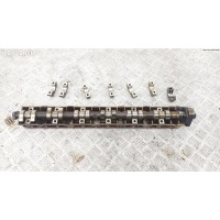 Распредвал BMW 5 E39 (1995-2003) 1999 1748969