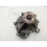 Насос водяной охлаждения Mercedes W203 (C) 2002 2712010101