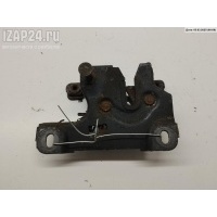 Замок капота Audi A4 B5 (1994-2001) 1995