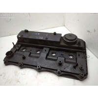 Крышка клапанная ДВС Ford Transit (2006-2014) 2013 70260190