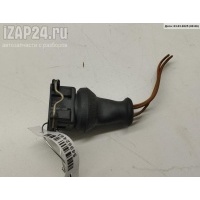 Разъем (фишка) проводки Audi A8 D2 (1994-2002) 1998 443906233
