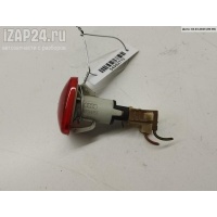 Фонарь салонный (плафон) Audi A8 D2 (1994-2002) 1998 4D0945155