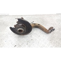 Рычаг подвески задний правый BMW 3 E46 (1998-2006) 1999 1094464